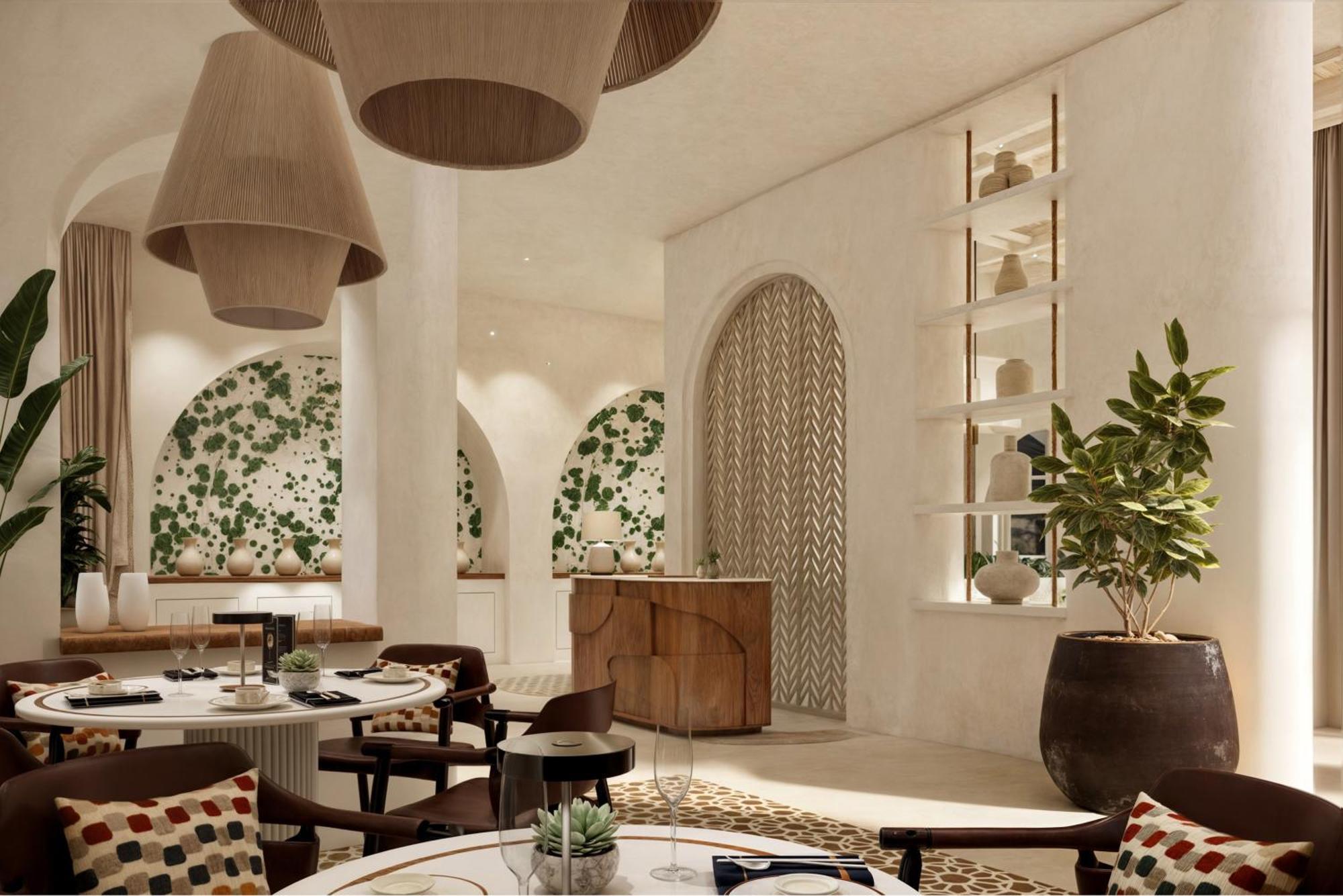 Cala Ponte, A Tribute Portfolio Hotel Polignano a Mare Exteriör bild