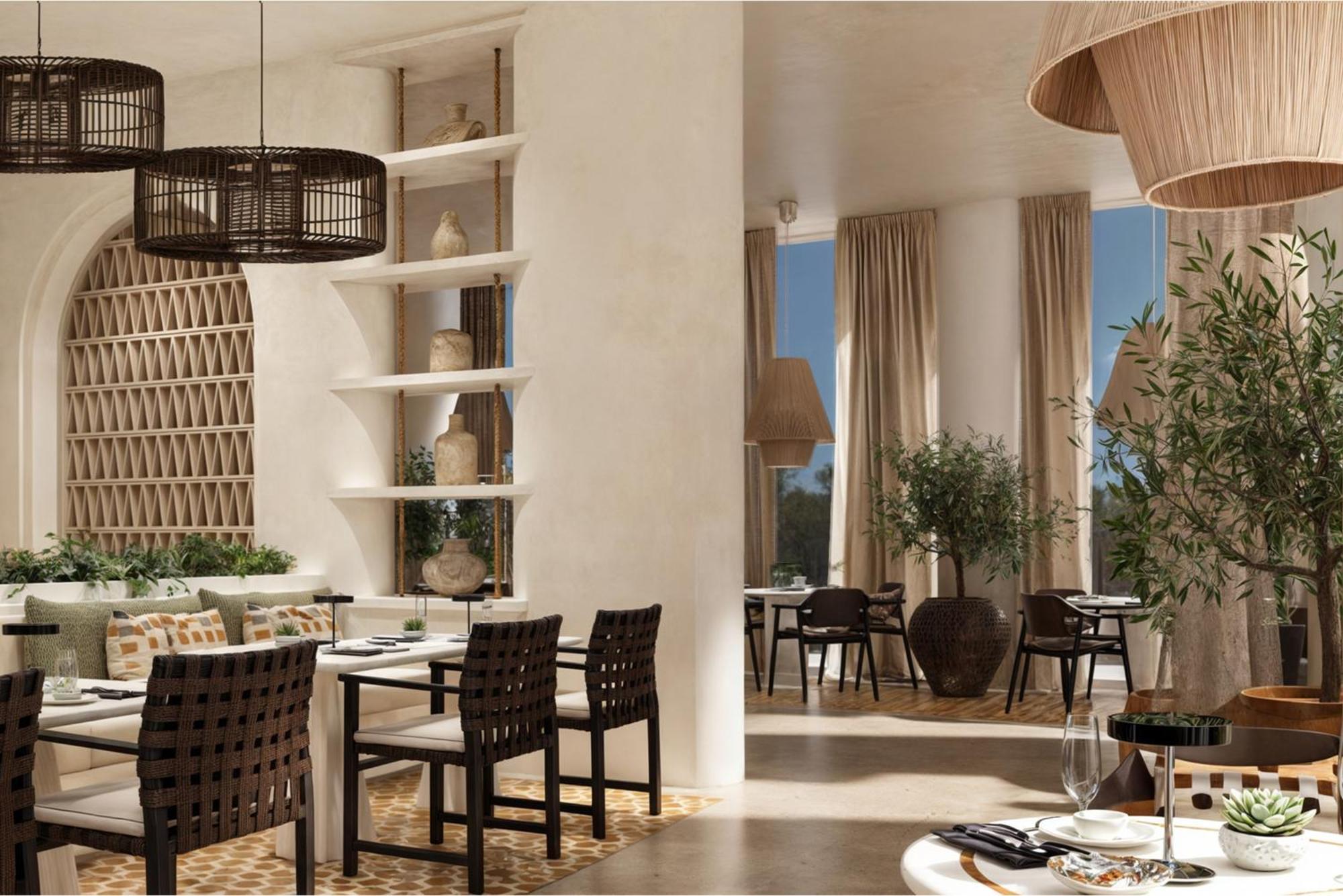 Cala Ponte, A Tribute Portfolio Hotel Polignano a Mare Exteriör bild